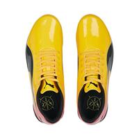 PUMA evoSPEED Prep Sprint 3 - thumbnail