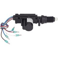 Waeco ML3605 Reserve stelmotor - thumbnail