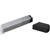 Hultafors Reserve Afbreekmes SBE 25-4X3 - HU389860 HU389860 - thumbnail