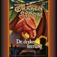 De drakenleerling - thumbnail