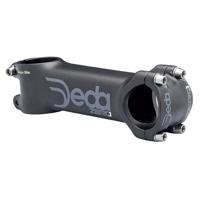 Deda a-head nok zero 120mm bob alu 82-8gr. 31.7mm oem - thumbnail
