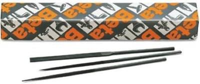 Beta 3-delige set naaldvijlen (art. 1720/..) 1720/S3 - 017200000