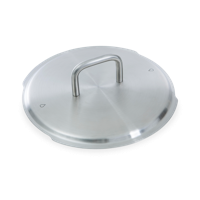 Q-linair Master deksel kookpan - thumbnail