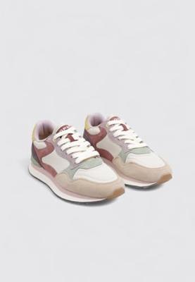 Hoff Brussels City Multi maat 37