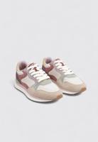 Hoff Brussels City Multi maat 37 - thumbnail