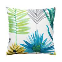 Harlequin - Kussen Yasuni Emerald Zest Outdoor - 45x45 cm - thumbnail