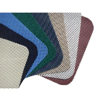 StayPut Antislip placemat crème