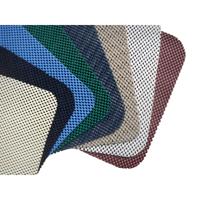 StayPut Antislip placemat crème - thumbnail