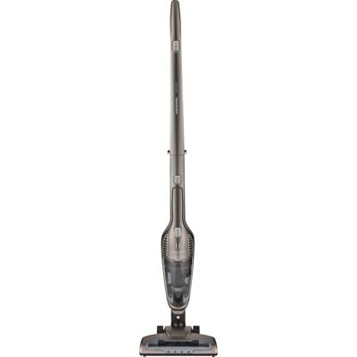 GRUNDIG Accu-steelstofzuiger VCH 9832 GRUNDIG Accu-steelstofzuiger VCH 9832