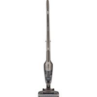 GRUNDIG Accu-steelstofzuiger VCH 9832 - thumbnail