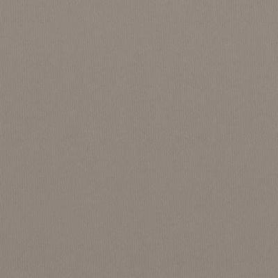 Balkonscherm 120x300 cm oxford stof taupe