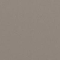 Balkonscherm 120x300 cm oxford stof taupe - thumbnail