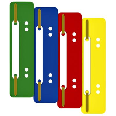 Kangaro Snelhechterstrip 38x148mm 2r ds a 100st