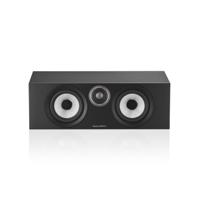 Bowers & Wilkins: HTM6 S3 Centerspeaker - Zwart - thumbnail