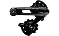 SHIMANO kettingspanner alfine zwart - thumbnail
