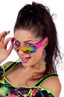 Bril 80&apos;s - thumbnail