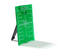 Hultafors Richtplaat TP | Groen - HU409104 - thumbnail