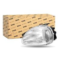 Koplamp links 203204852 - thumbnail