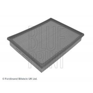 luchtfilter ADW192208