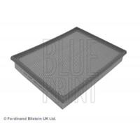 luchtfilter ADW192208 - thumbnail