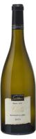 Lamblin & Fils Chablis Éleve en Fût de Chêne - thumbnail