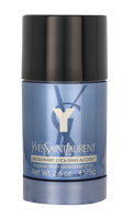 Yves Saint Laurent - YSL Y For Men Deo Stick 75 g Deodorant - thumbnail