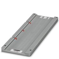 Phoenix Contact 5146121 P1 UC-MAG 6 Magazijn voor labelprinter 1 stuk(s) - thumbnail