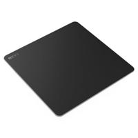 NZXT Zone Elite Mousepad L - 400x400mm - Black - thumbnail