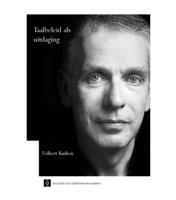 Taalbeleid als uitdaging - F. Kuiken - ebook - thumbnail