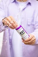 Fit Energy Drink | Body & Fit | 6000ml - thumbnail