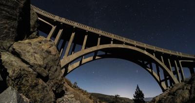 Gopro Tripod Mount + - thumbnail