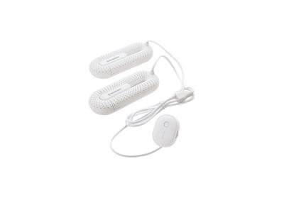 SILVERCREST Elektrische schoenendroger