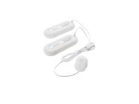 SILVERCREST Elektrische schoenendroger - thumbnail