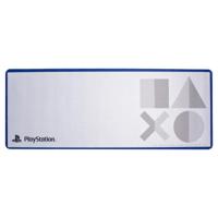 Playstation - Icons Desk Mat - thumbnail