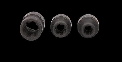 KS Tools 911.0895 911.0895 Kracht-dopsleutelinzet 1/2
