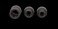KS Tools 911.0895 911.0895 Kracht-dopsleutelinzet 1/2 - thumbnail