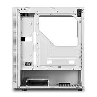 Sharkoon RGB Slider midi tower behuizing - thumbnail