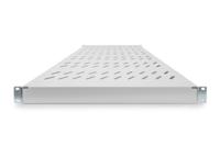 ASSMANN Electronic DN-97648 rack-toebehoren - thumbnail