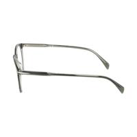 Heren Brillenframe David Beckham DB 1139 49B5942 - thumbnail
