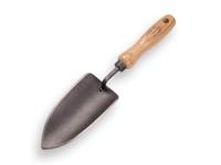 Plantschepje - thumbnail