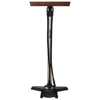 Zefal Vloerpomp profil max fp65 z-turn - thumbnail