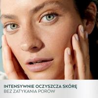 Derma skin clear wash gel - thumbnail