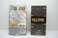Killzone Liberation (platinum) - thumbnail