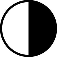 Wera 867/9 C TORX® Bits, Halfmoon, TX 8 x 44 mm - 1 stuk(s) - 05345026001 - thumbnail