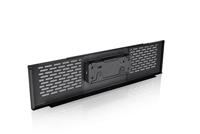 Thermaltake AC-062-OO1NAN-A1 computerbehuizing onderdelen Midi Tower LCD panel kit - thumbnail