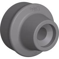 Cyclus Opsteekadapter C7290013 voor reparatiestandaard 730007 - thumbnail