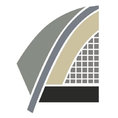 HIGH PEAK 4-persoons tent Tessin 4