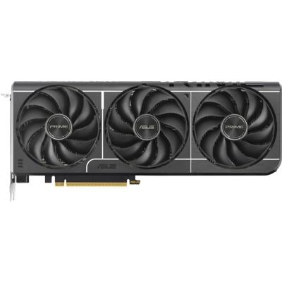 Asus Nvidia GeForce RTX 5060 Ti Videokaart GeForce RTX 5060 Ti 8 GB