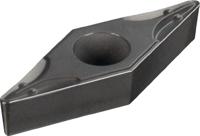 Promat/Tecwerk Wisselplaat | VCMT 110302-M UNI | bewerking MIDDEL - 4000858696 - thumbnail