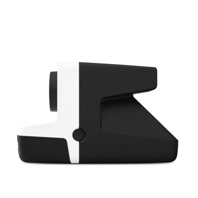 Instant Fotocamera Polaroid 009072 11,2 x 9,4 x 15 cm Instant Fotocamera Polaroid 009072 11,2 x 9,4 x 15 cm